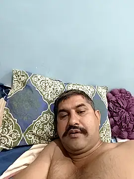 Amandev7 live sex cam