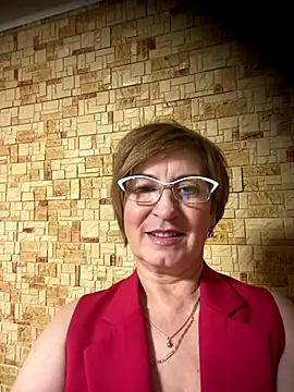 Prolisok473 live sex cam