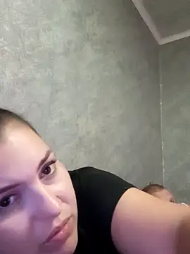 Greta_Tamar live sex cam