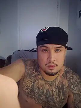 realdeep559 live sex cam