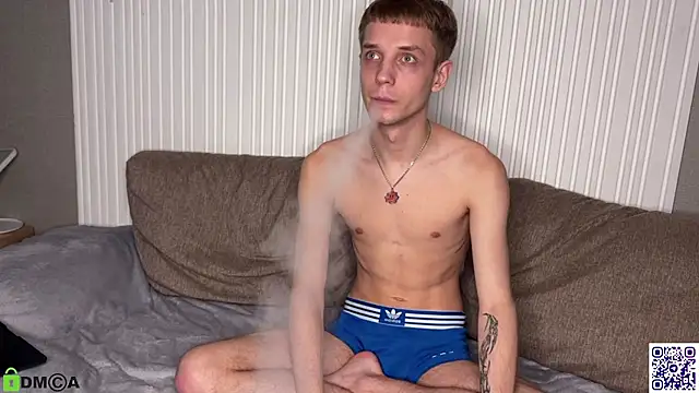 Eaton_ live sex cam