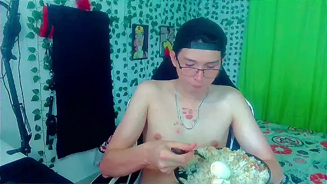 Andy_gray live sex cam