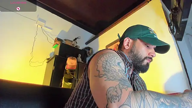 CamiloGray_ live sex cam