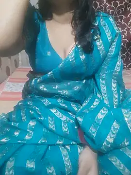 Bhabhi_desi12 live sex cam