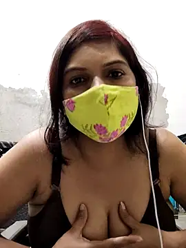 illay_love live sex cam