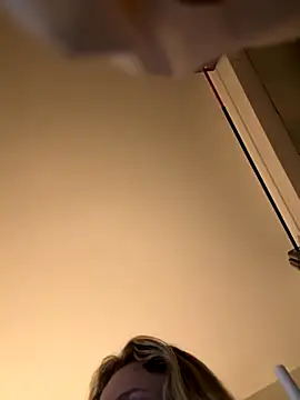 blissdimicco live sex cam