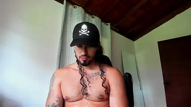 Baky_sexy live sex cam