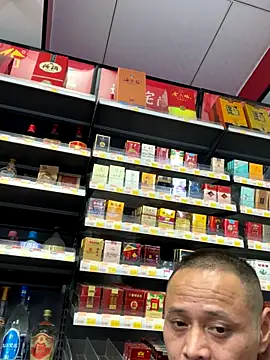 dajiba4718 live sex cam