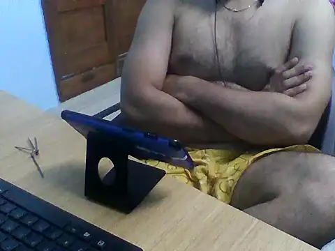 Moanographer live sex cam
