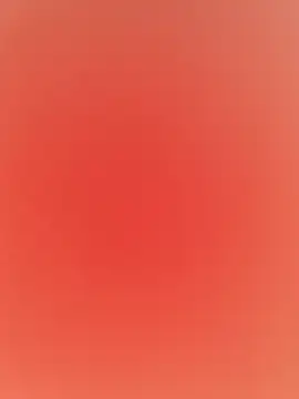 SkillfulNeoprene live sex cam