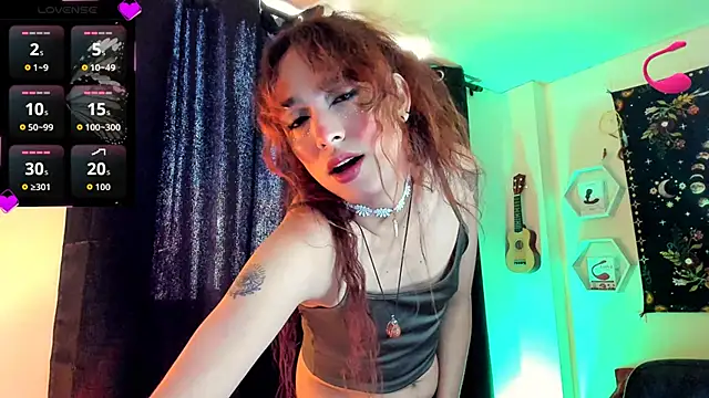 sophieMarshall01 live sex cam