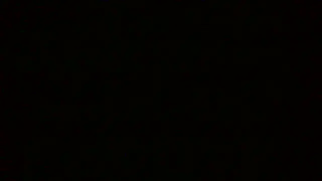 trap_xandi_playlist live sex cam