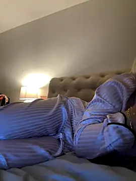 blissdimicco live sex cam