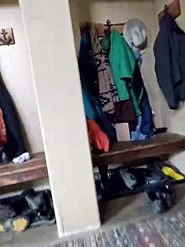 akstr8 live sex cam