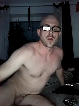 DonKazik live sex cam