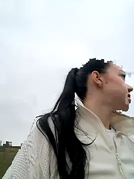 Vanesskaa live sex cam