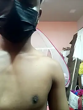 Aariz_05 live sex cam