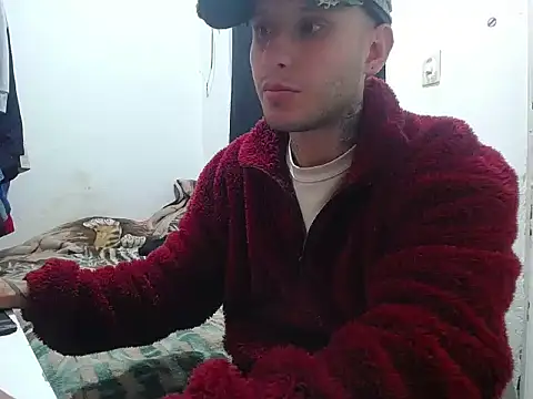 infinity-888 live sex cam