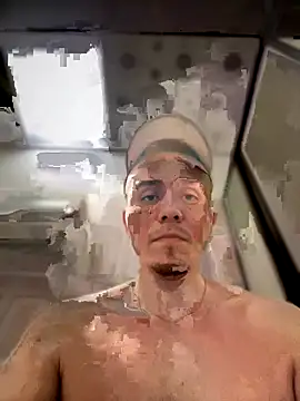 adam-rivera live sex cam