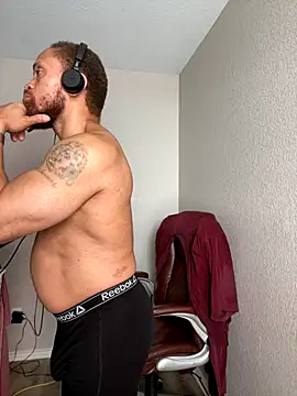 Fathero1time live sex cam