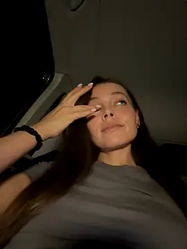 nicole111 live sex cam