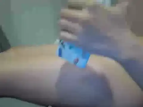 sara_kimoo live sex cam