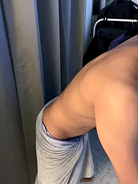 nick__yy live sex cam