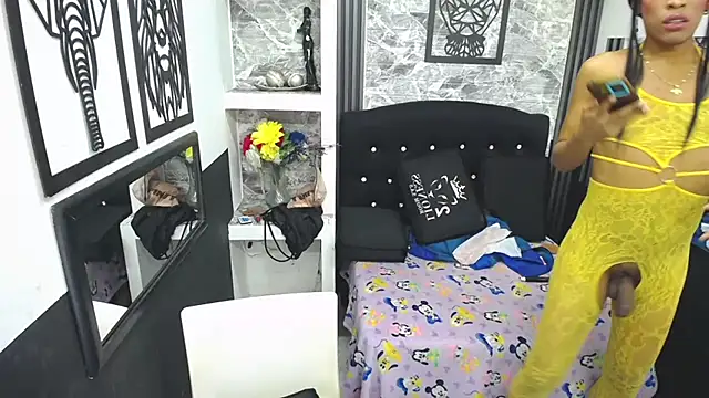 barbie_love live sex cam