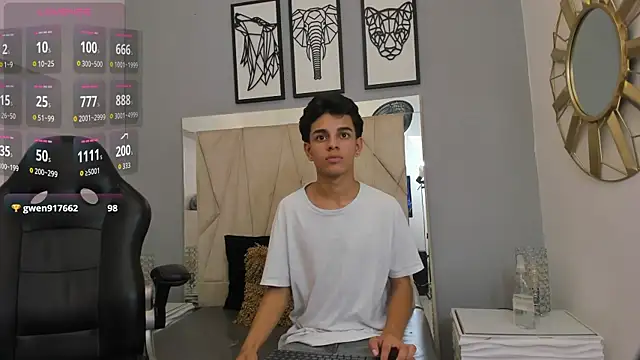 owen__johnson live sex cam