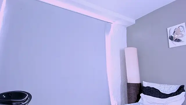 _axelking_ live sex cam