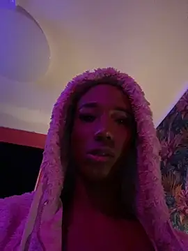 tamarabigass1 live sex cam