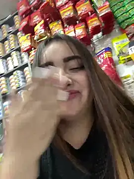 Tatiana_O live sex cam