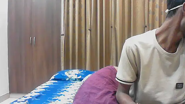 Hot__buddy_ live sex cam