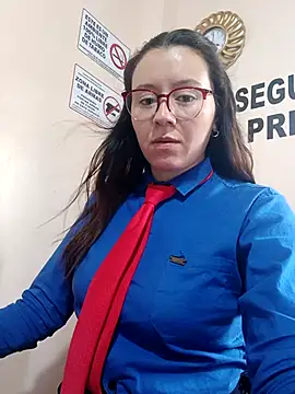 Hannah-colx live sex cam