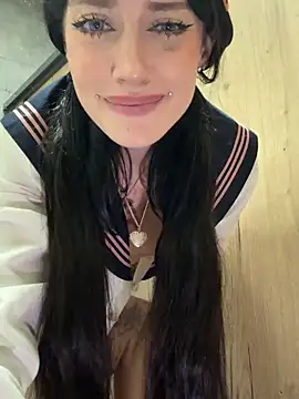 Melissa_crazy live sex cam