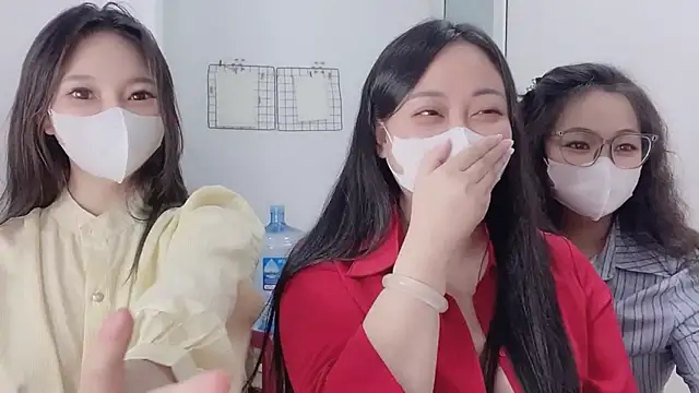 Bamboo_Swetie live sex cam