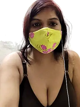 illay_love live sex cam