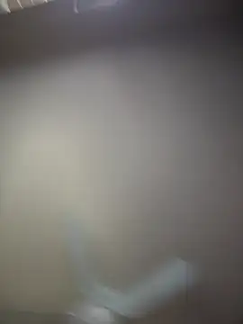 Matthew23Z live sex cam