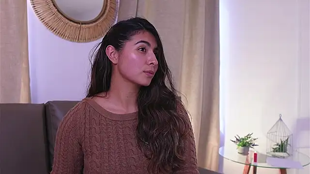 ShelleyMorell live sex cam