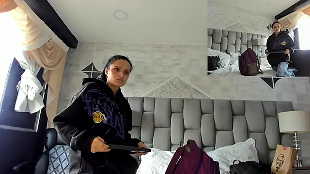 markAndPhilip live sex cam