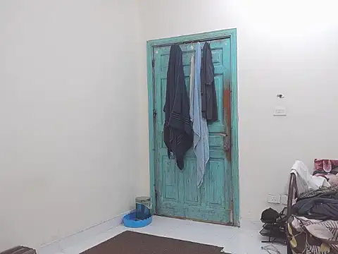 muslim_bull1988 live sex cam