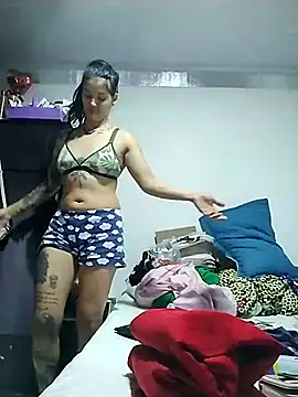 Naiara_Love live sex cam