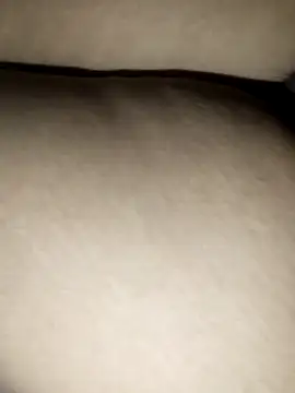 Redcherrycpl live sex cam