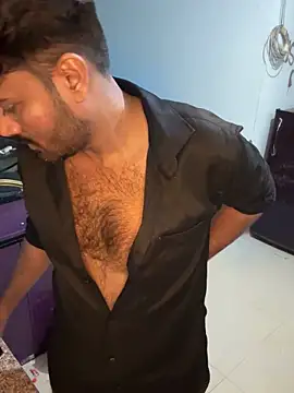 MeekBatgirl live sex cam