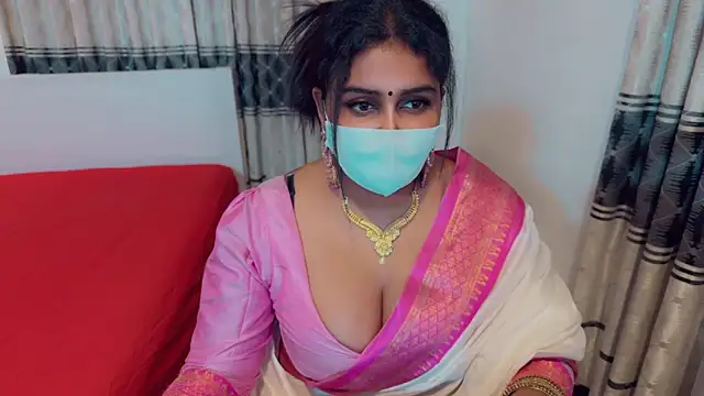SonY_CaM live sex cam