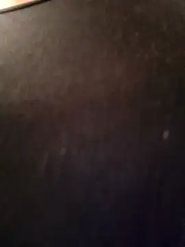 Latina_sexy1 live sex cam