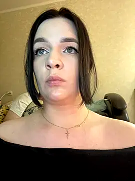 Poly_Nick live sex cam