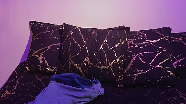 teddyboruja live sex cam