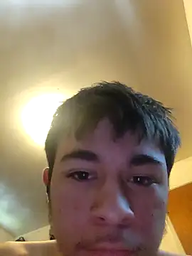 LovesickTheory6 live sex cam