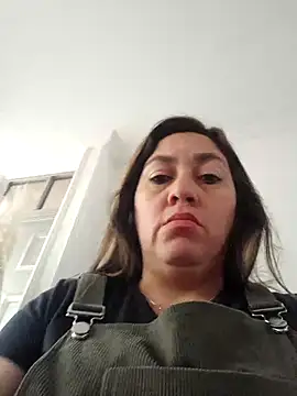 SCARLET-20 live sex cam